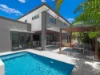 87 Waterline Crescent, Bulimba, Qld 4171-Image