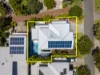 87 Waterline Crescent, Bulimba, Qld 4171-Image