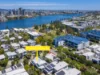 87 Waterline Crescent, Bulimba, Qld 4171-Image