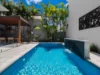 87 Waterline Crescent, Bulimba, Qld 4171-Image