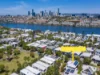 87 Waterline Crescent, Bulimba, Qld 4171-Image
