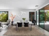 87 Waterline Crescent, Bulimba, Qld 4171-Image