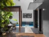 87 Waterline Crescent, Bulimba, Qld 4171-Image
