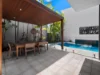 87 Waterline Crescent, Bulimba, Qld 4171-Image