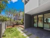 87 Waterline Crescent, Bulimba, Qld 4171-Image