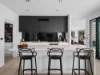 87 Waterline Crescent, Bulimba, Qld 4171-Image