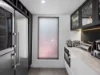 87 Waterline Crescent, Bulimba, Qld 4171-Image