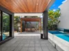 87 Waterline Crescent, Bulimba, Qld 4171-Image