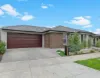 87 Waterman Drive, Clyde, Vic 3978
