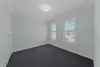 87 Waterman Drive, Clyde, Vic 3978-Image