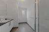 87 Waterman Drive, Clyde, Vic 3978-Image
