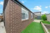 87 Waterman Drive, Clyde, Vic 3978-Image