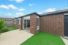 87 Waterman Drive, Clyde, Vic 3978-Image