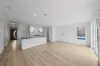 87 Waterman Drive, Clyde, Vic 3978-Image