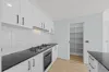 87 Waterman Drive, Clyde, Vic 3978-Image