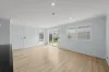 87 Waterman Drive, Clyde, Vic 3978-Image