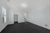 87 Waterman Drive, Clyde, Vic 3978-Image