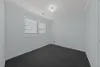 87 Waterman Drive, Clyde, Vic 3978-Image