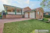 87 Waterman Street, Old Bar, NSW 2430
