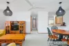 87 Waterman Street, Old Bar, NSW 2430-Image