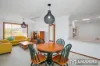 87 Waterman Street, Old Bar, NSW 2430-Image