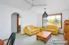 87 Waterman Street, Old Bar, NSW 2430-Image