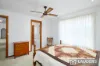 87 Waterman Street, Old Bar, NSW 2430-Image