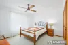 87 Waterman Street, Old Bar, NSW 2430-Image