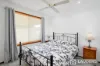 87 Waterman Street, Old Bar, NSW 2430-Image