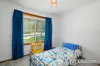 87 Waterman Street, Old Bar, NSW 2430-Image