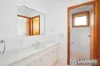87 Waterman Street, Old Bar, NSW 2430-Image