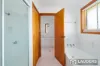 87 Waterman Street, Old Bar, NSW 2430-Image