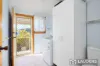 87 Waterman Street, Old Bar, NSW 2430-Image