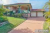 87 Waterman Street, Old Bar, NSW 2430-Image