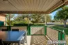 87 Waterman Street, Old Bar, NSW 2430-Image