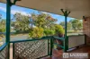 87 Waterman Street, Old Bar, NSW 2430-Image