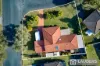 87 Waterman Street, Old Bar, NSW 2430-Image