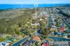 87 Waterman Street, Old Bar, NSW 2430-Image