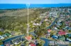 87 Waterman Street, Old Bar, NSW 2430-Image