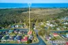 87 Waterman Street, Old Bar, NSW 2430-Image