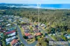 87 Waterman Street, Old Bar, NSW 2430-Image