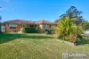 87 Waterman Street, Old Bar, NSW 2430-Image