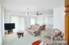 87 Waterman Street, Old Bar, NSW 2430-Image