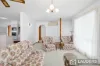 87 Waterman Street, Old Bar, NSW 2430-Image