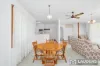 87 Waterman Street, Old Bar, NSW 2430-Image