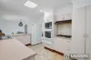 87 Waterman Street, Old Bar, NSW 2430-Image