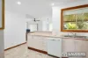 87 Waterman Street, Old Bar, NSW 2430-Image