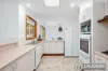 87 Waterman Street, Old Bar, NSW 2430-Image