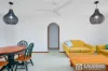 87 Waterman Street, Old Bar, NSW 2430-Image