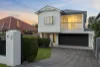 87 Waterview Avenue, Wynnum, Qld 4178